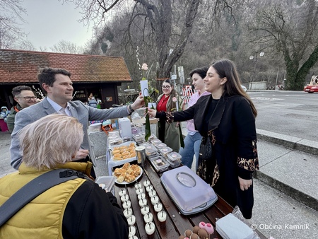 14-Dan žena 2026 (14)